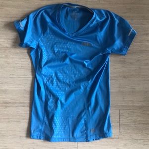 Nike Dri Fit Tee